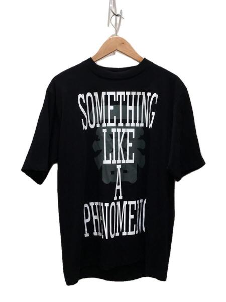 PHENOMENON(フェノメノン) / PH-005/SOMETHING LIKE A PHENOMENON/T 