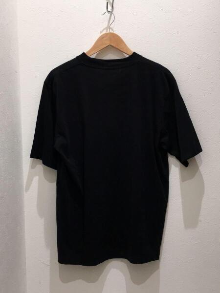 PHENOMENON(フェノメノン) / PH-005/SOMETHING LIKE A PHENOMENON/T 