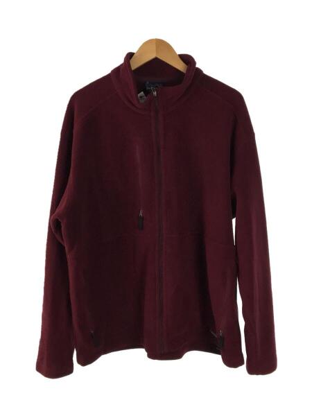 Patagonia シンチラ カーディガン XL Patagonia パタゴニアシンチラカーディガンXL