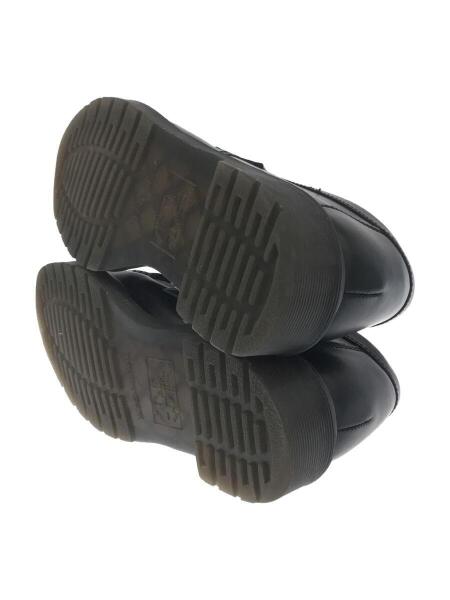 Dr.Martens(ドクターマーチン) / ADRIAN WS/26805001/ローファー/UK8 