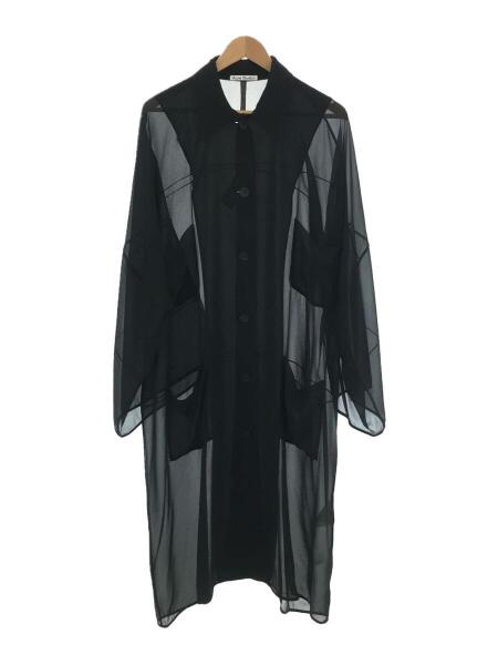 Acne Studios(Acne)(アクネストゥディオズ(アクネ)) / FN-WNDRES000606 