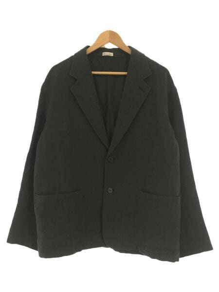 Steven Alan(スティーブンアラン) / L/W/C S/2B NARD PCH JACKET/8122 