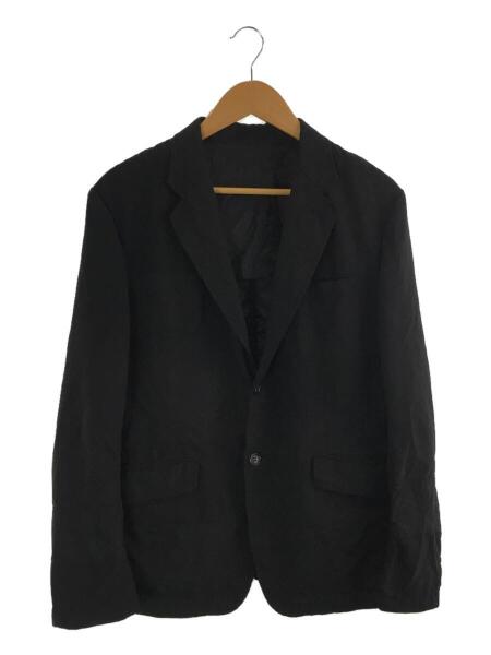 COMME des GARCONS HOMME(コムデギャルソンオム) / AD2015/パッチ  