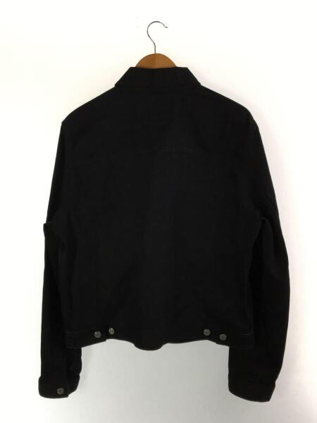 Acne Studios Bla Konst(アクネストゥディオズブロコンスト) / TENT 