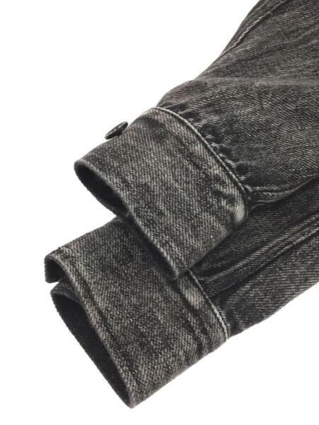 Y