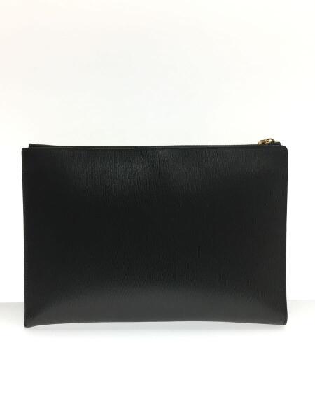 Salvatore Ferragamo(サルヴァトーレフェラガモ) / クラッチバッグ 