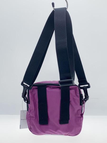 STONE ISLAND(ストーンアイランド) / GARMENT DYED BUMBAG/ショルダー 