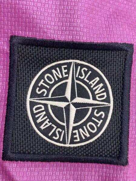 STONE ISLAND(ストーンアイランド) / GARMENT DYED BUMBAG/ショルダー 