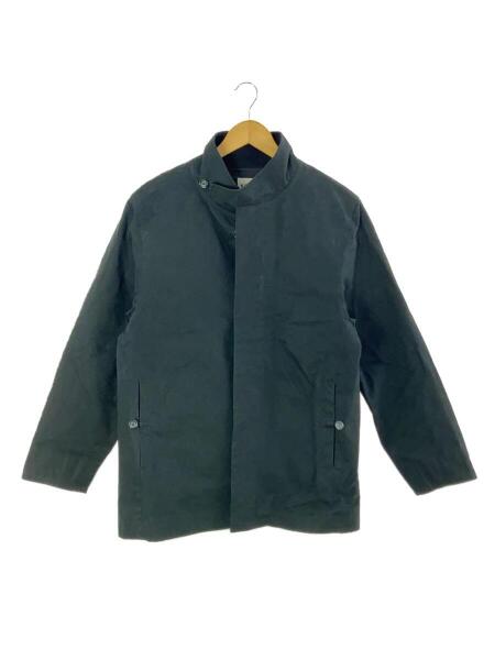 その他ブランド(ソノタブランド) / 6876/ジャケット/S/コットン/BLK