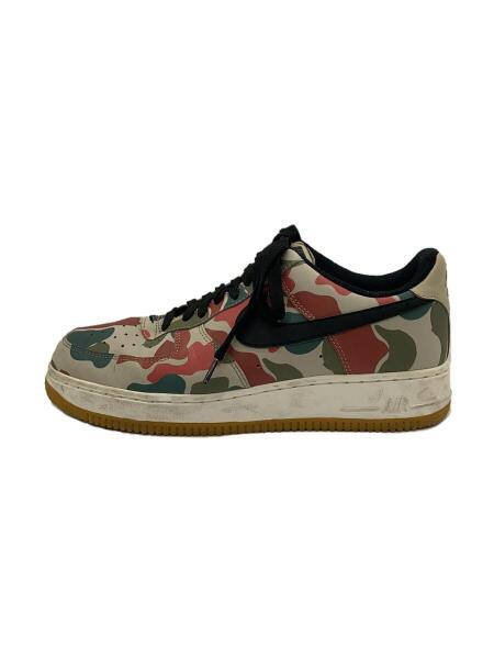 NIKE(ナイキ) / AIR FORCE 1 07 LV8/エアフォース/マルチカラー/718152 