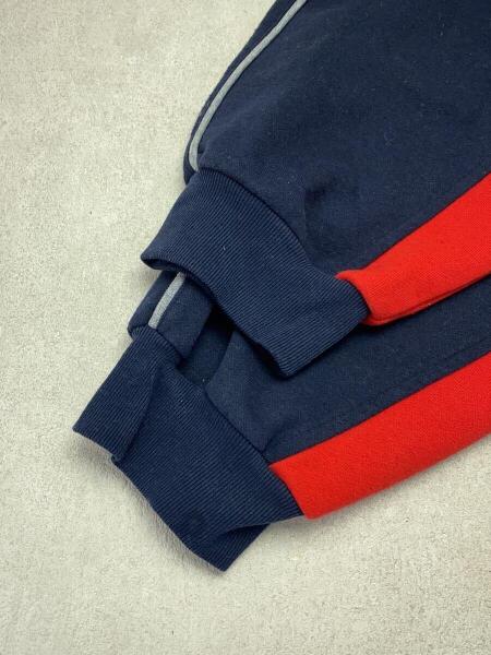 BALENCIAGA 22ss LION CREST SWEAT SHIRT