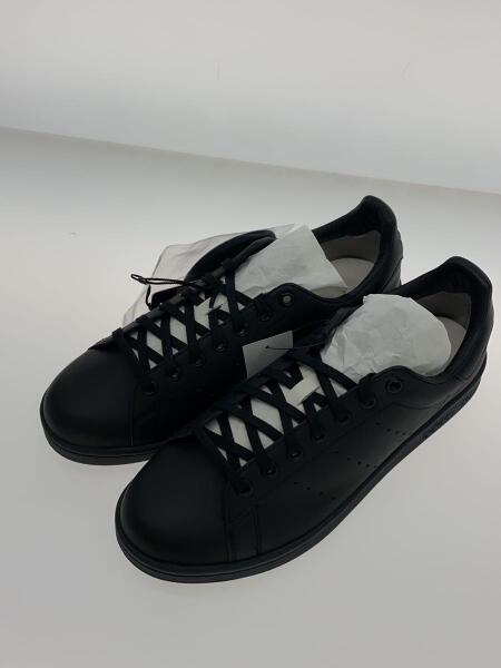 Y-3(ワイスリー) / スタンスミス/ローカットスニーカー/27cm/BLK 