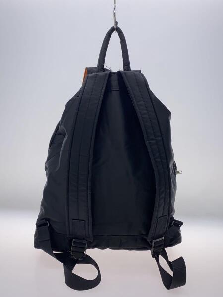 PORTER(ポーター) / TANKER/BACKPACK/タンカー/バックパック_リュック