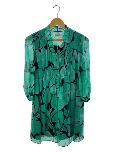 DIANE von FURSTENBERG(ダイアンフォンファステンバーグ) / タグ付 