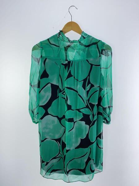 DIANE von FURSTENBERG(ダイアンフォンファステンバーグ) / タグ付 
