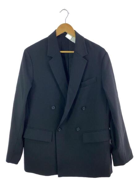 JOURNAL STANDARD relume(ジャーナルスタンダードレリューム) / 24SS 