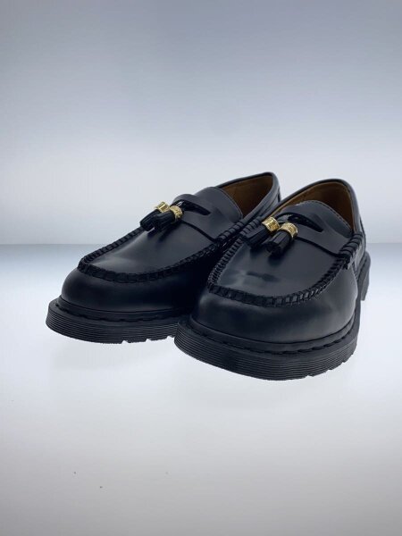 Dr.Martens(ドクターマーチン) / ×SUPREME/PENTON TASSEL LOAFER/UK10 