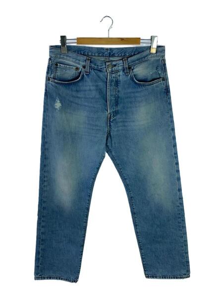 Acne Studios(Acne)(アクネストゥディオズ(アクネ)) / 24SS/2003 Light 
