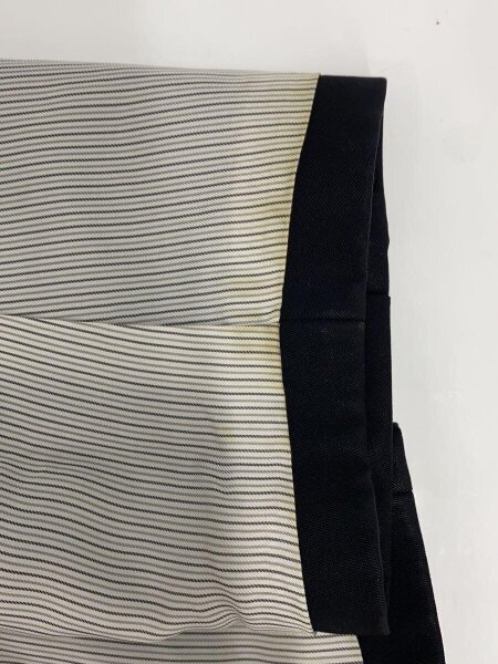 yohji yamamoto POUR HOMME(ヨウジヤマモトプールオム) / 20AW/左 