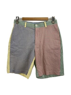 no. 933 BrooksBrothersパンツ no. 933 BrooksBrothersパンツ
