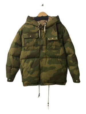 PalmAngels パームエンジェルス　2枚セット　19日までの出品 PalmAngels パームエンジェルス 2枚セット 19日までの出品