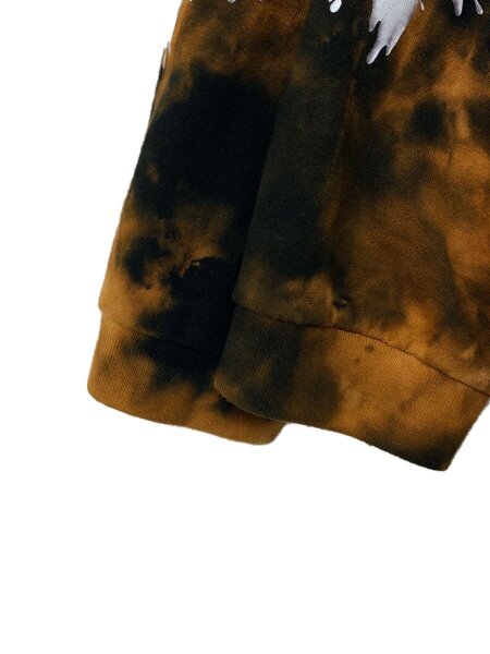 CVTVLIST(カタリスト) / 24AW/CVTVLIST OSK 3周年/OSK CREW IS TEE/2 