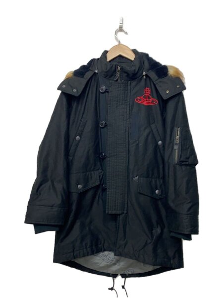 Vivienne Westwood RED LABEL(ヴィヴィアンウエストウッドレッド