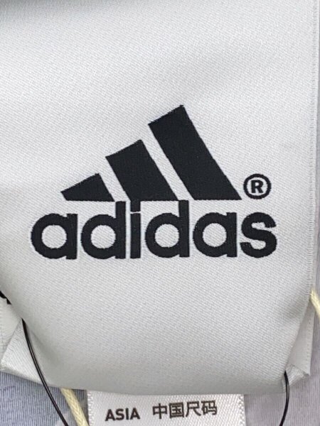 adidas(アディダス) / CAMO JACKET オリーブストレーター/M/--/マルチ