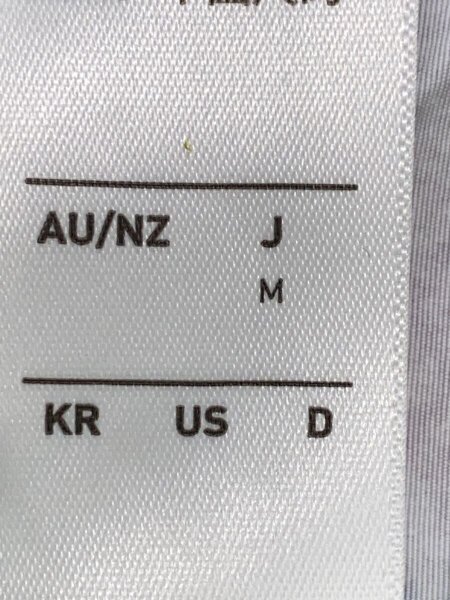 adidas(アディダス) / CAMO JACKET オリーブストレーター/M/--/マルチ