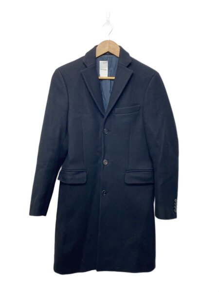 Acne Studios(Acne)(アクネストゥディオズ(アクネ)) / GARRET