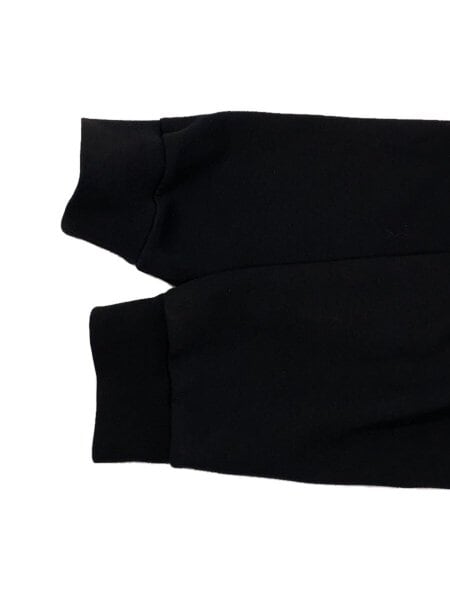 MONCLER(モンクレール) / ダウンジャケット/M/ナイロン/BLK