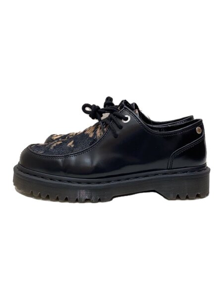 Dr.Martens(ドクターマーチン) / Zeffir 3I Bex Buttero Hair On 