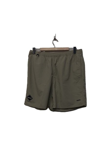 F.C.R.B SUPPLEX NYLON EASY SHORTS パンツ SOPH. | NYLON EASY SHORTS