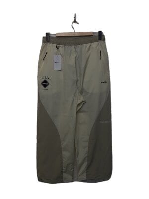 F.C.R.B.(F.C.Real Bristol)のパンツ検索結果 2ページ目|古着・中古品