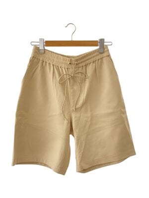 AURALEEのショートパンツ検索結果|古着・中古品の通販サイト セカンド