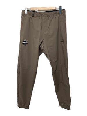 F.C.R.B.(F.C.Real Bristol)のパンツ検索結果|古着・中古品の通販