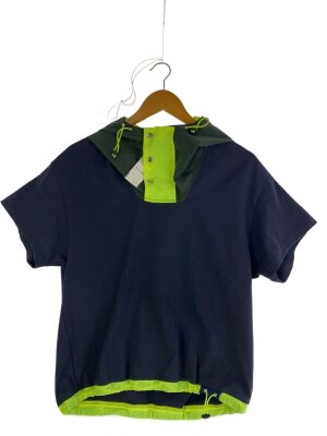 kolor(カラー)】 T-Shirt|PARIGOT ONLINE(パリゴオンライン kolor(カラー)】 T-Shirt|PARIGOT ONLINE(パリゴオンライン