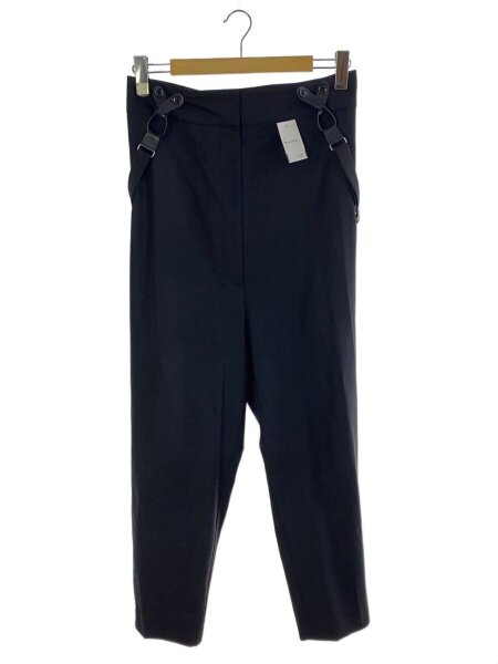 H BEAUTY&YOUTH(エイチビューティアンドユース) / 22SS/HIGH WAIST 