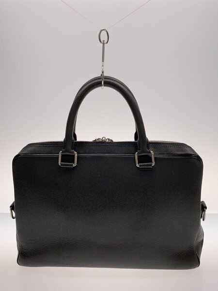 LOUIS VUITTON(ルイヴィトン) / ポルト・ドキュマン・ビジネスPM_