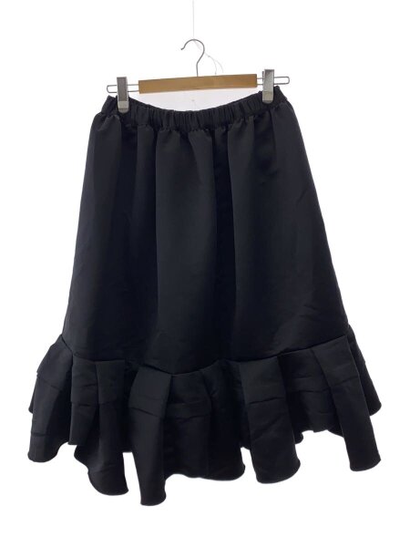 COMME des GARCONS COMME des GARCONS(コムデギャルソン 