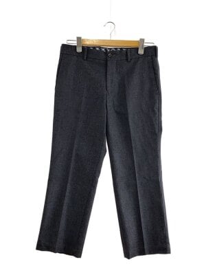 COMME des GARCONS HOMMEのスラックス検索結果|古着・中古品の通販