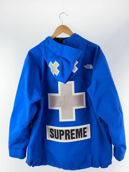 THE NORTH FACE(ザノースフェイス) / Summit Series Rescue Mountain 