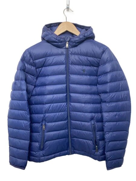 POLO RALPH LAUREN(ポロラルフローレン) / ダウンジャケット/XL 