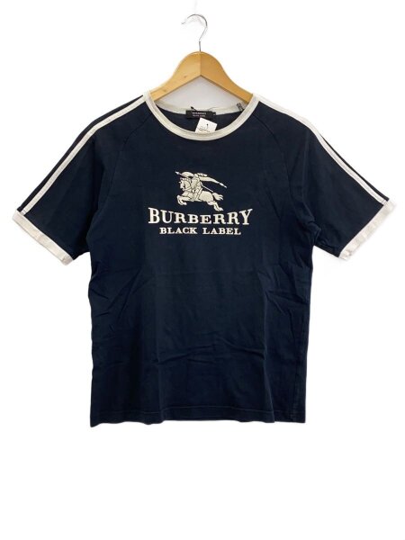BURBERRY BLACK LABEL(バーバリーブラックレーベル) / トップス/2 