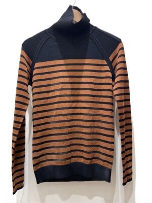 Jean Paul GAULTIER HOMME（ジャンポールゴルチエオム）の古着・中古品