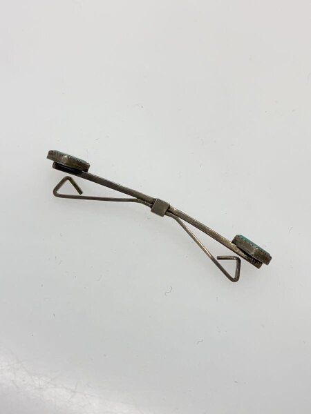 KAPITAL(キャピタル) / アクセサリー/SILVER/SLV/メンズ | 中古品の