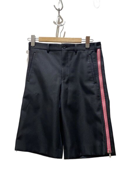 COMME des GARCONS HOMME PLUS(コムデギャルソンオムプリュス) / 25ss 