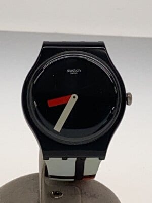 SWATCH（スウォッチ）の中古品の通販サイト セカンドストリート