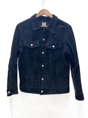 Let it Ride（レットイットライド）の中古品の通販サイト セカンド