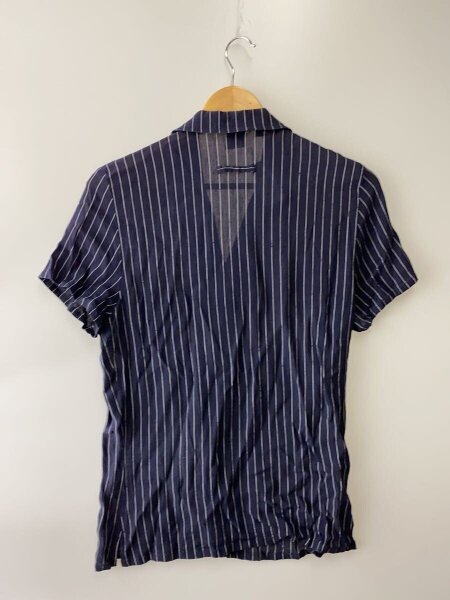 Jean Paul GAULTIER HOMME(ジャンポールゴルチエオム) / 半袖シャツ/42 
